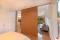Additional image 69 of 5676 Hub St, Los Angeles, CA, 90042