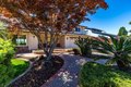 Additional image 8 of 312 Baker Ct, Benicia, CA, 94510