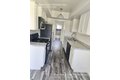 Additional image 20 of 10014 Ben Hur Ave Apt D, Whittier, CA, 90605