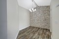 Additional image 6 of 9724 W Creek Rd Apt E2, Palos Park, IL, 60464