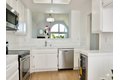 Additional image 7 of 4739 E 4th St, Long Beach, CA, 90814