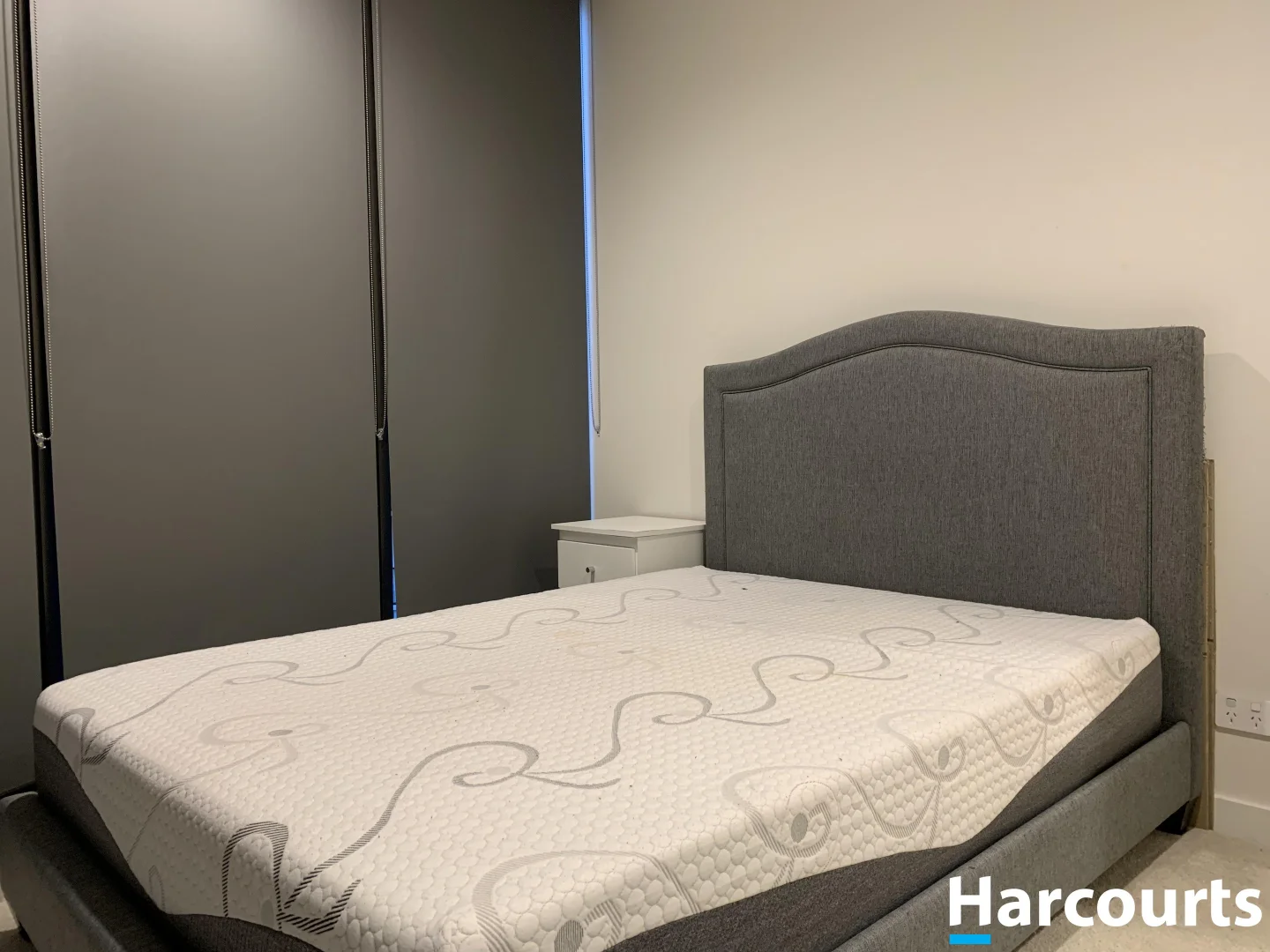Additional image 5 of 1412/23 MacKenzie Street, Melbourne VIC 3000