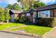 Court Close, Kidderminster, Worcestershire, DY11