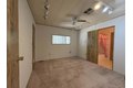 Additional image 20 of 7467 Mission Gorge Rd Spc 293, Santee, CA, 92071