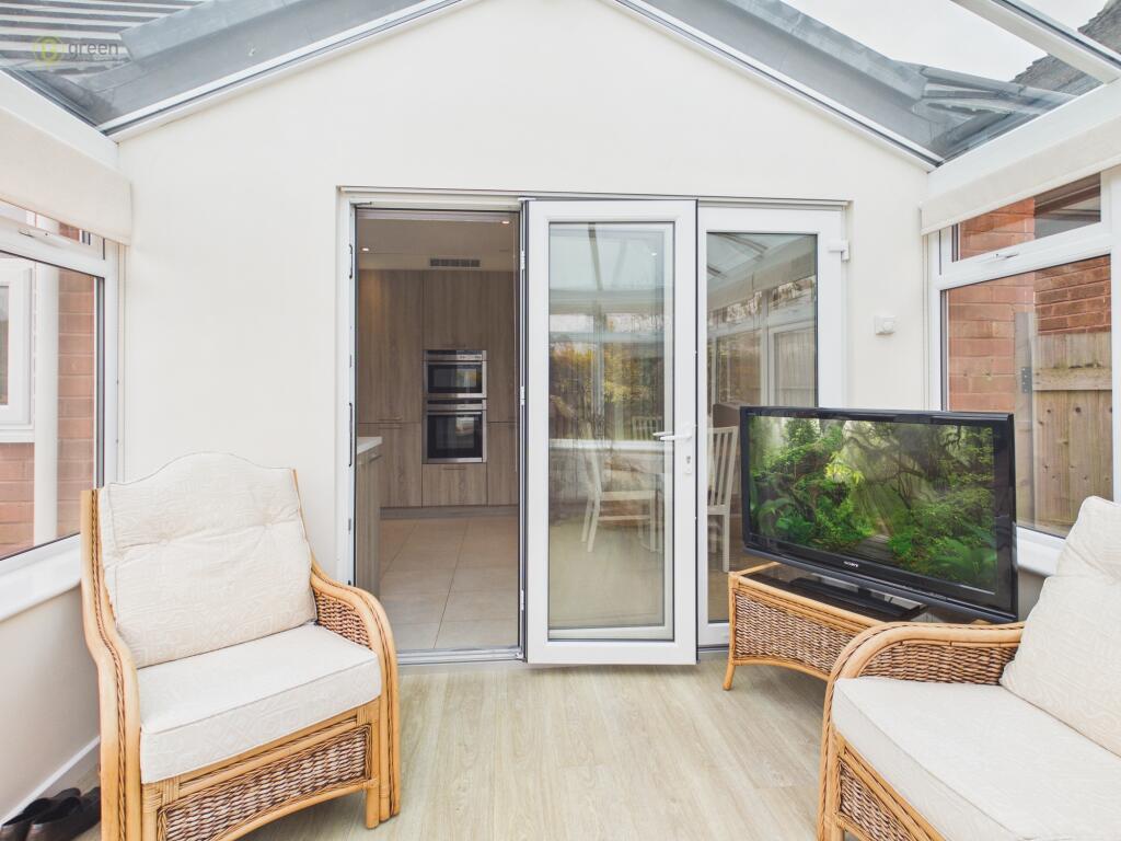 Additional image 23 of Morven Road, Sutton Coldfield, B73