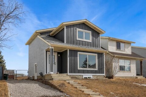 Additional image 7 of 79 Aberdare Road NE, Calgary, AB, T2A6V8