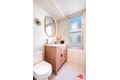 Additional image 20 of 4364 W Kling St, Burbank, CA, 91505