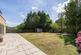 Additional image 23 of Heath Ridge Green, Cobham, Surrey, KT11