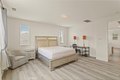 Additional image 10 of 11591 Cantara Dr, Chino, CA, 91710