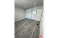Additional image 21 of 8360 Blackburn Ave Apt 6, Los Angeles, CA, 90048