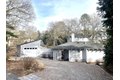 Additional image 29 of 16 Bosuns Ln, Mashpee, MA, 02649