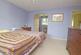 Additional image 18 of Rectory Close, Eastbourne, BN20 8AQ