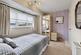 Additional image 25 of Kipling Way, Stowmarket, IP14
