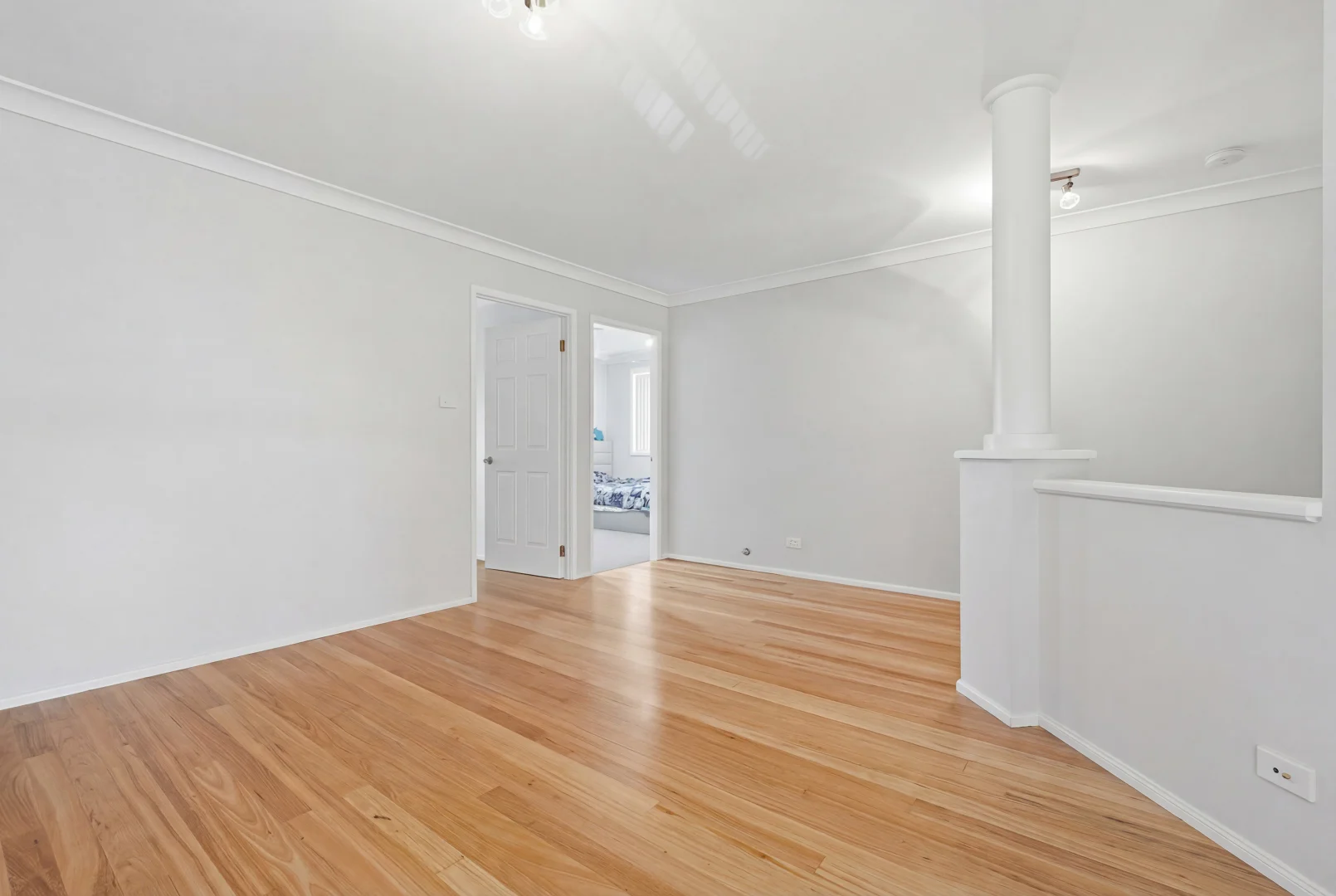 Additional image 6 of 91 Colorado Drive, Blue Haven NSW 2262