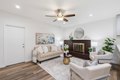 Additional image 10 of 4360 Satinwood Dr, Concord, CA, 94521