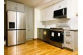 Additional image 6 of 5044 44th St Apt 1, Woodside, NY, 11377