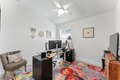 Additional image 25 of 335 W 16th Ave Unit 335, North Wildwood, NJ, 08260