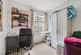 Additional image 9 of Deepdene Gardens, Dorking
