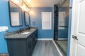 Additional image 14 of 8208 Dogwood Dr, Dundalk, MD, 21222