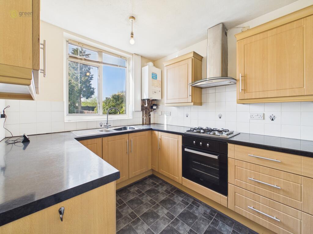 Additional image 12 of Reddicap Heath Road, Sutton Coldfield, B75