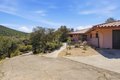 Additional image 5 of 1140 Sloan Canyon Rd, Jamul, CA, 91935