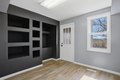 Additional image 10 of 17N620 Ketchum Rd, Hampshire, IL, 60140