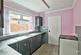Additional image 7 of May Street, Bishop Auckland, County Durham, DL14