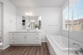Additional image 13 of 2148 Karen Pl, Rohnert Park, CA, 94928