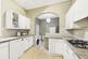 Additional image 6 of Leach Lane,  Lytham St. Annes, FY8