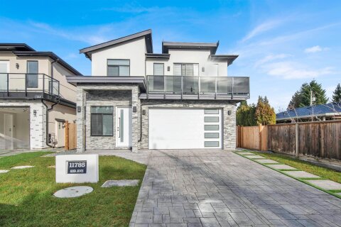 Additional image 8 of 11785 82b Avenue, Delta, BC, V4C 2E8