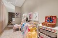 Additional image 10 of 49 Chambers St Apt 8E, Manhattan, NY, 10007