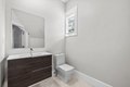 Additional image 27 of 476A Heath St, Brookline, MA, 02467