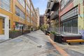 Additional image 15 of 738 S Los Angeles St Apt 507, Los Angeles, CA, 90014