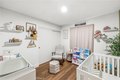 Additional image 8 of 1720 Kingston Cir, Redlands, CA, 92374