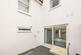 Additional image 15 of Walsingham Road, Hove