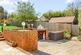 Additional image 46 of Roydon Road, Harlow