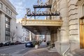 Additional image 2 of 1 E Chase St Apt 712, Baltimore, MD, 21202