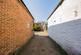 Additional image 8 of Draper Street, Southborough