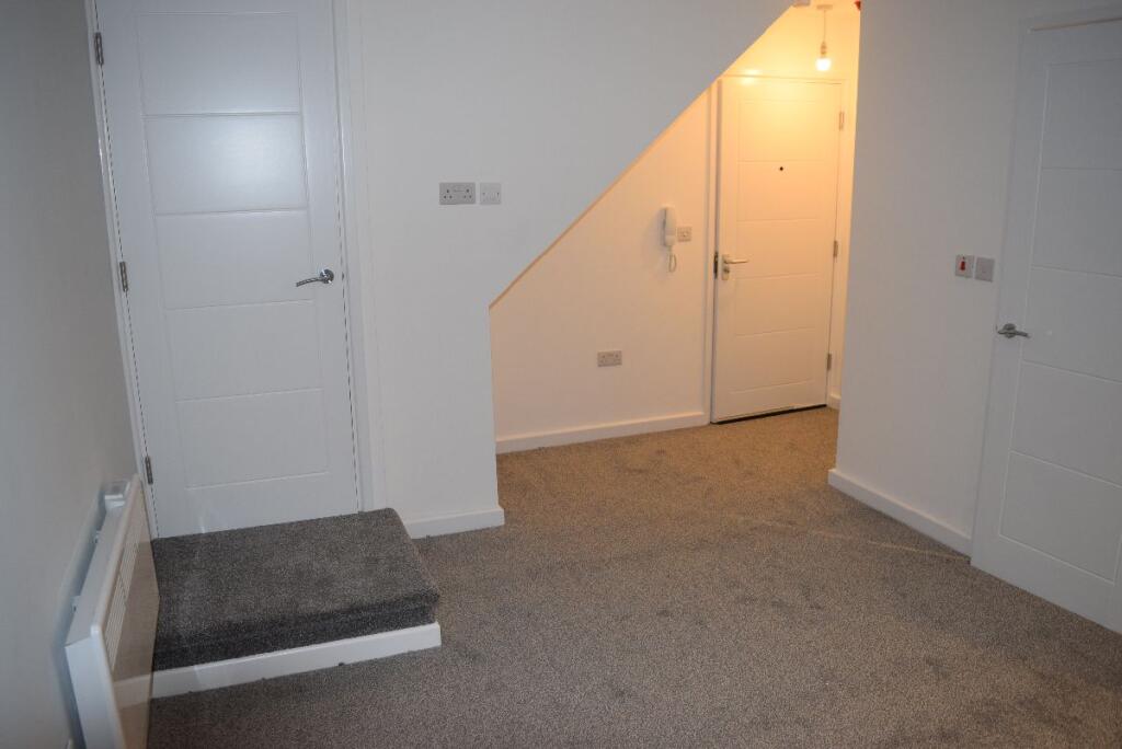 Additional image 4 of Abbey Road, Bearwood, B67 5RA