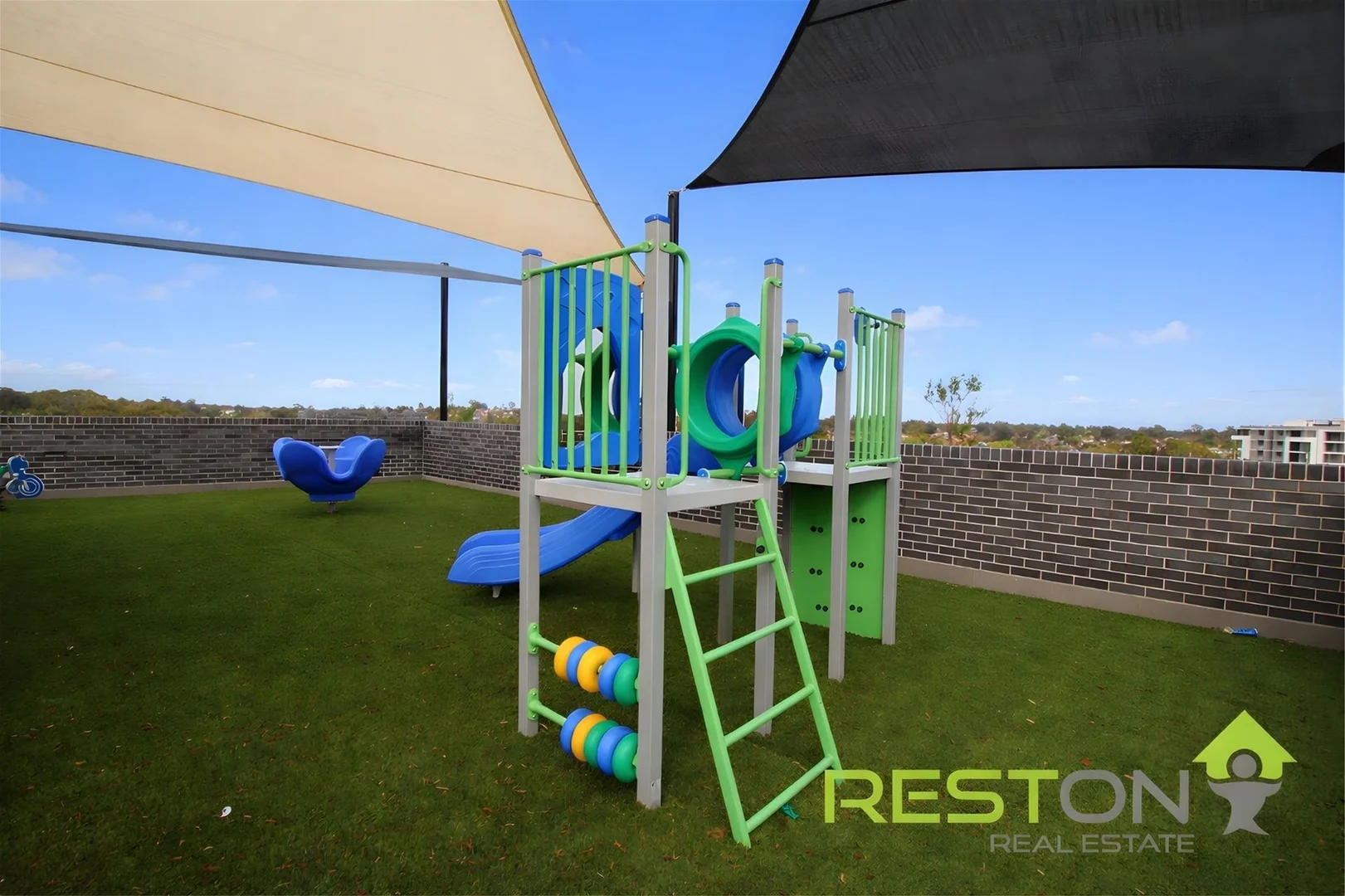 Additional image 10 of 301/3 Balmoral Street, Blacktown NSW 2148