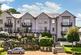 Additional image 3 of 20 Hazelwood Hall, Hollins Lane, Silverdale, Carnforth, Lancashire LA5 0UD