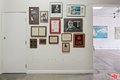 Additional image 15 of 2847 S Robertson Blvd, Los Angeles, CA, 90034