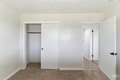 Additional image 15 of 3104 LA Casa Pl, Bakersfield, CA, 93306