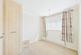 Additional image 11 of Meadow Close, North Hykeham, Lincoln