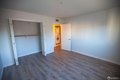 Additional image 11 of 1010 San Antonio Cir Unit 324, Daly City, CA, 94014