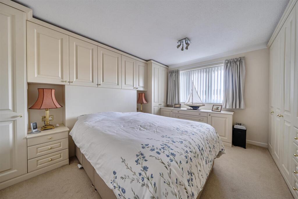 Additional image 5 of Queens Court, Solihull