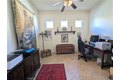Additional image 10 of 2282 Wailea Beach Dr, Banning, CA, 92220