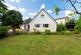 Additional image 24 of Elmwood Drive, Walton, WF2