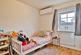 Additional image 10 of Bevin Crescent, Micklefield, Leeds