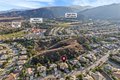 Additional image 43 of 1728 Tamarron Dr, Corona, CA, 92883